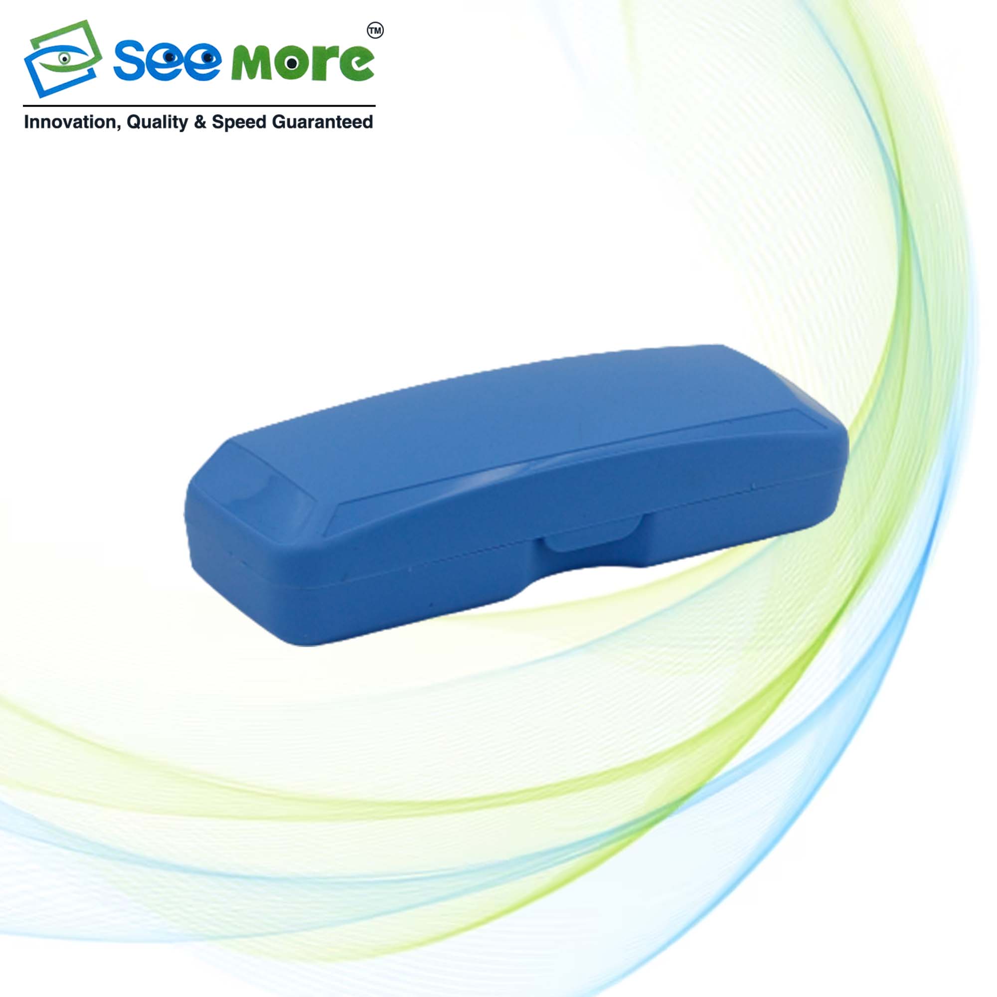 Spectacle Cases Supplier In Tirunelveli